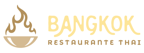 Bangkok Thai